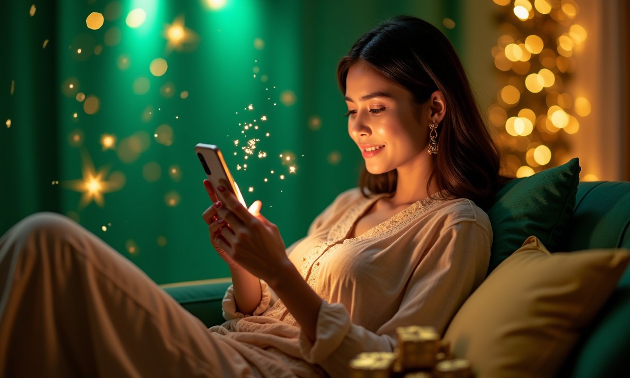 ck34 ck34 এ প্রায়ই যা জানতে চাওয়া হয়