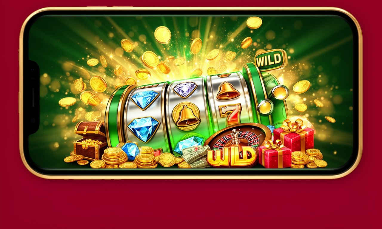 ck34 Slots Hot 777 রুমে কী খেলবেন