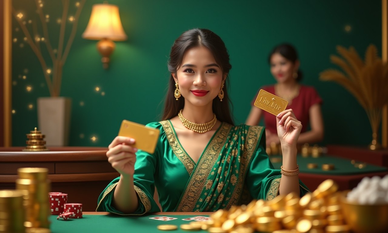 ck34 ck34-এর টি২০ বেটিং সম্পূর্ণ ধারণা